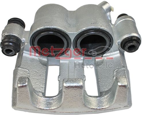 METZGER 6251114 Bremssattel